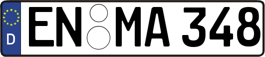 EN-MA348