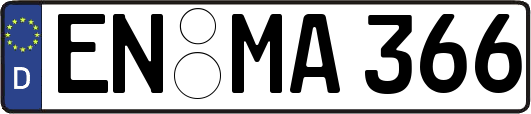 EN-MA366