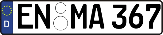 EN-MA367