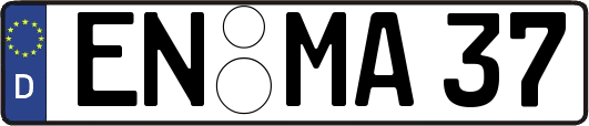 EN-MA37