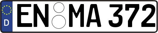 EN-MA372