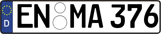 EN-MA376