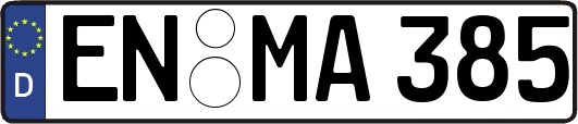 EN-MA385
