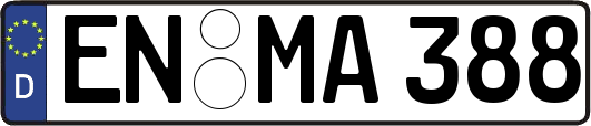 EN-MA388