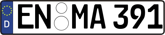 EN-MA391