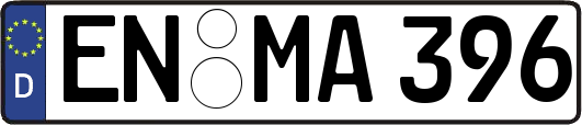 EN-MA396
