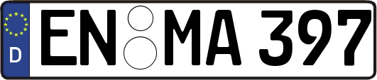 EN-MA397