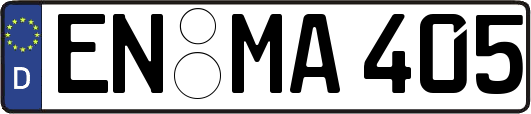 EN-MA405