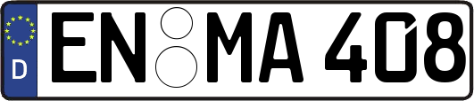 EN-MA408