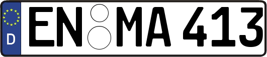 EN-MA413