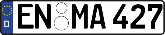 EN-MA427