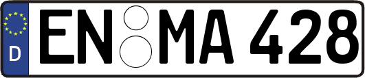 EN-MA428