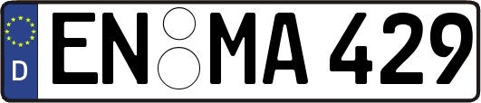 EN-MA429