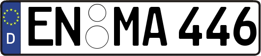 EN-MA446