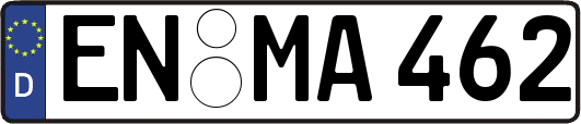 EN-MA462