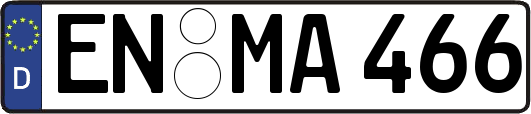 EN-MA466