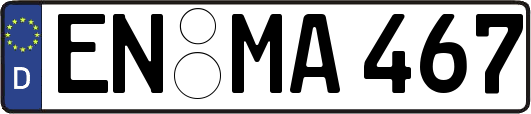 EN-MA467