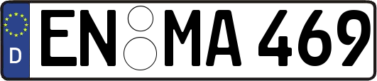 EN-MA469