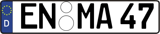 EN-MA47
