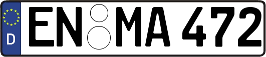 EN-MA472