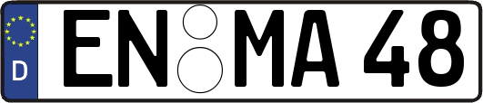 EN-MA48