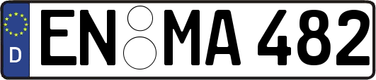 EN-MA482