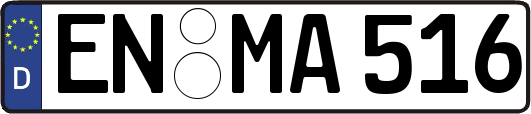 EN-MA516