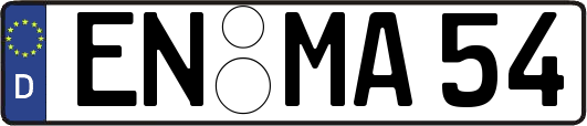 EN-MA54