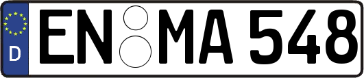 EN-MA548