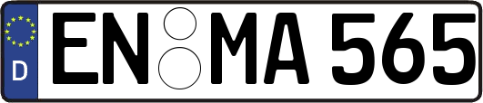 EN-MA565