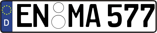 EN-MA577