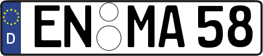 EN-MA58
