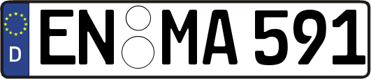 EN-MA591