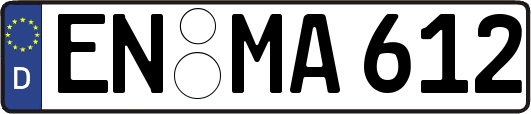 EN-MA612