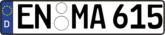 EN-MA615