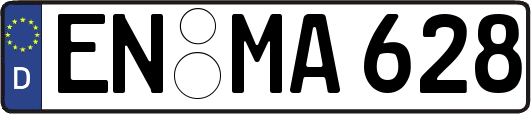 EN-MA628