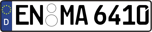 EN-MA6410
