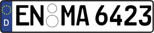 EN-MA6423