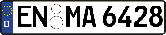 EN-MA6428