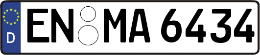 EN-MA6434