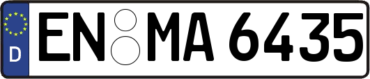 EN-MA6435
