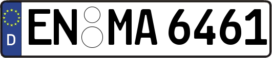 EN-MA6461
