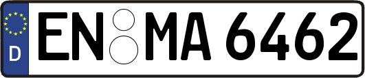EN-MA6462