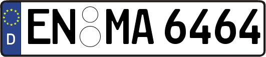 EN-MA6464