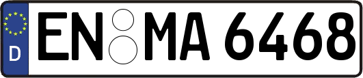 EN-MA6468