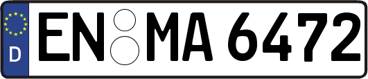 EN-MA6472