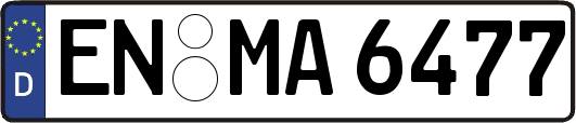 EN-MA6477