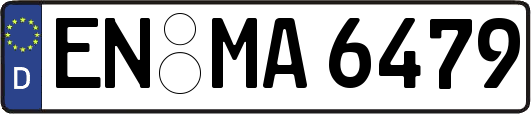 EN-MA6479