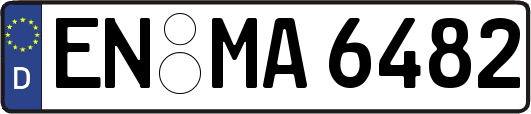 EN-MA6482