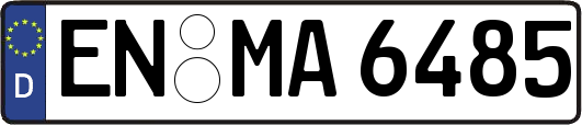 EN-MA6485